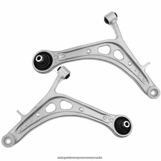 Subaru brazo de control 20202-fg042 D4Z8R318 - Autopartes Mayoreo