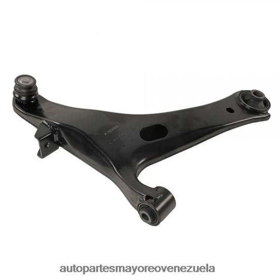 Subaru brazo de control 20202-fj000 D4Z8R2983 - Repuestos De Motos Bmw En Venezuela