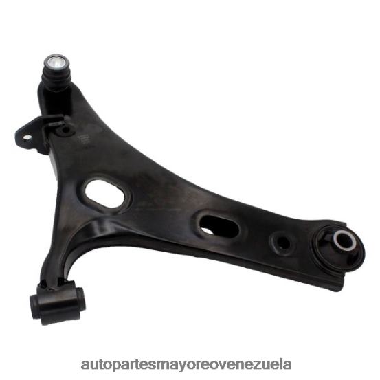 Subaru brazo de control 20202-sg000 D4Z8R1447 - Repuestos De Auto Venezuela