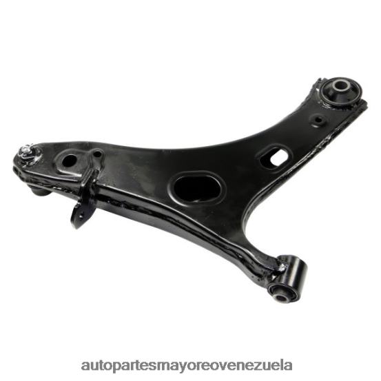 Subaru brazo de control 20202-sg010 D4Z8R1448 - Autopartes Mayoreo