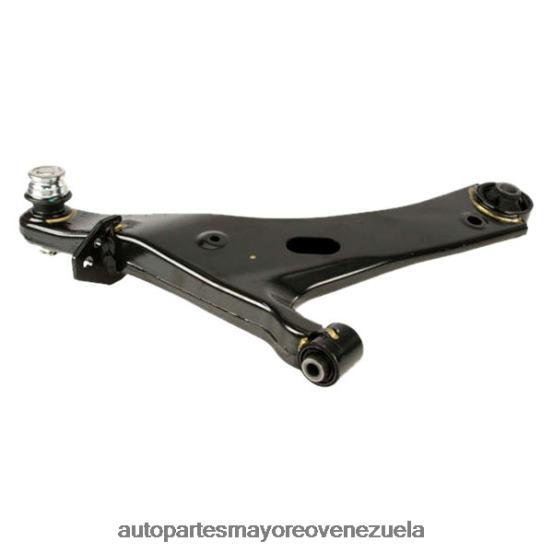 Subaru brazo de control 20202-xa00c D4Z8R2499 - Mayorista De Repuestos De Motos En Venezuela
