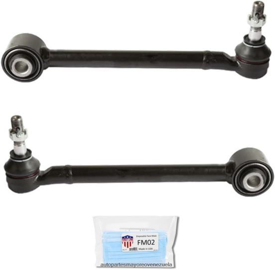 Subaru brazo de control 20250-fe240 D4Z8R303 - Repuestos De Motos Bmw En Venezuela