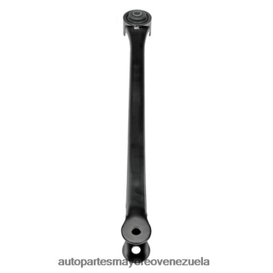Subaru brazo de control 20250-sa050 D4Z8R1215 - Proveedores De Repuestos De Motos En Venezuela