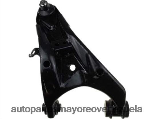 Subaru brazo de control 20252-fj030 D4Z8R325 - Proveedores De Repuestos De Motos En Venezuela