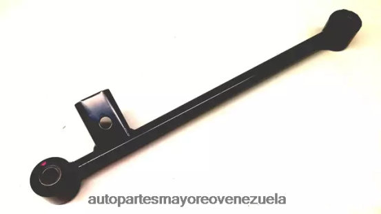 Subaru brazo de control 20255-aa331 D4Z8R388 - Autopartes Mayoreo