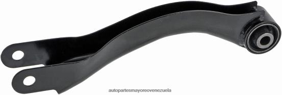 Subaru brazo de control 20270-aa001 D4Z8R312 - Repuestos De Motos En Merida Venezuela