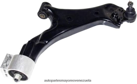 Suzuki brazo de control 45201-78j02 D4Z8R474 - Repuestos De Motos Mas Vendidos En Venezuela