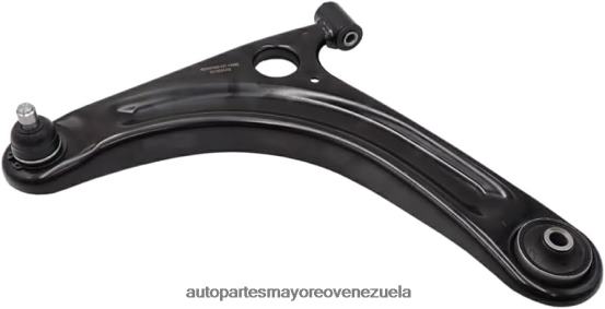 Suzuki brazo de control 45202-68h03 D4Z8R1803 - Repuestos De Motos Bmw En Venezuela