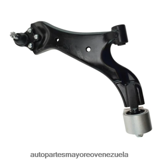 Suzuki brazo de control 45202-78j02 D4Z8R475 - Proveedores De Repuestos De Motos En Venezuela