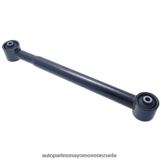 Suzuki brazo de control 46202-65d00 D4Z8R478 - Autopartes Mayoreo