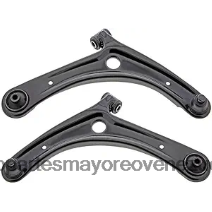 5105040ab - brazo de control R20B8J45 - Proveedores De Repuestos De Motos En Venezuela JEEP