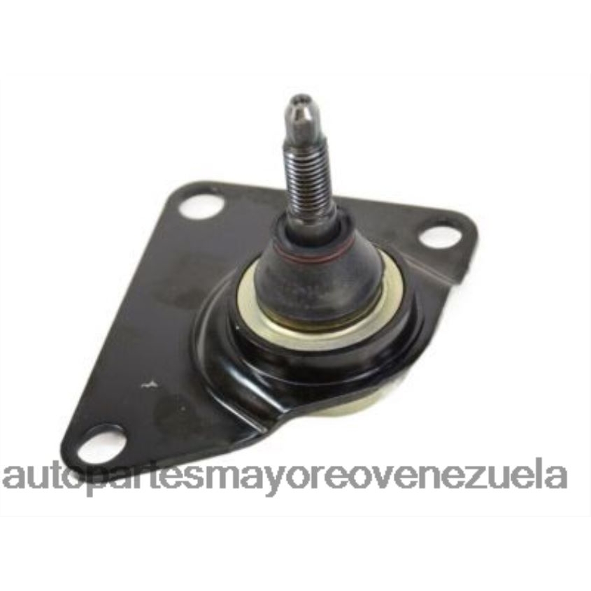 52088808ab - brazo de control R20B8J33 - Repuestos De Motos Bmw En Venezuela JEEP