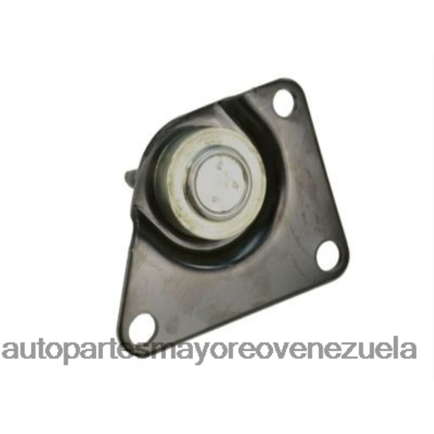52088808ab - brazo de control R20B8J33 - Repuestos De Motos Bmw En Venezuela JEEP
