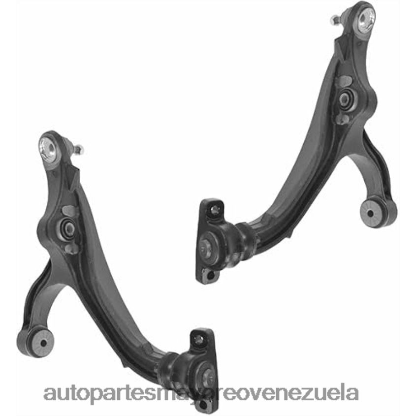 52089980ai - brazo de control R20B8J32 - Repuestos De Motos En Merida Venezuela JEEP
