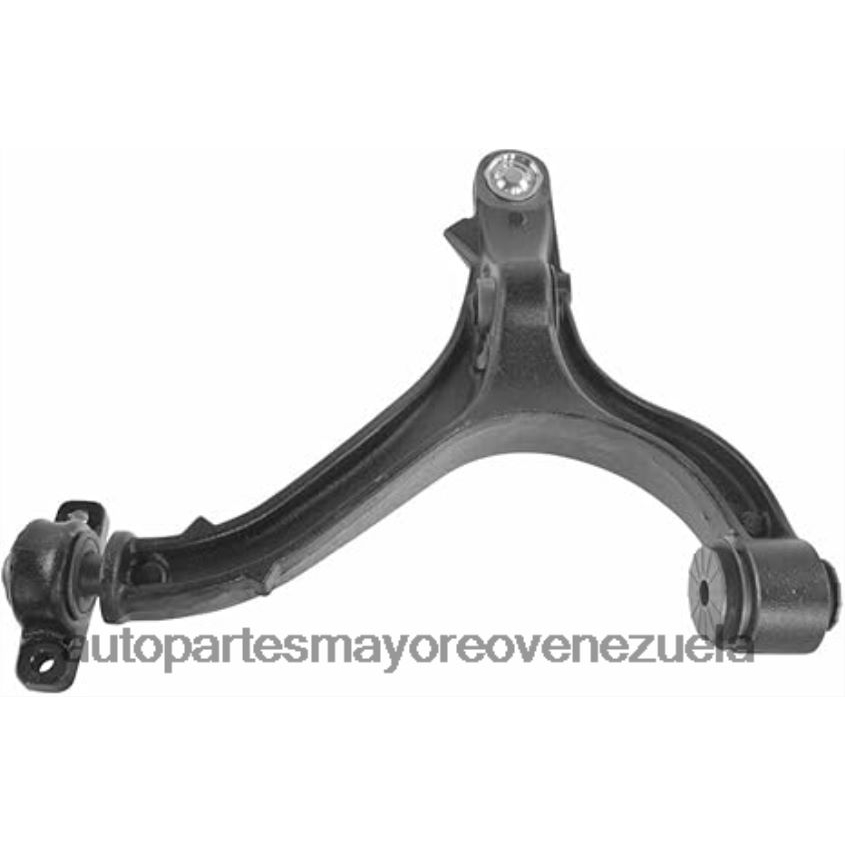 52089981ai - brazo de control R20B8J31 - Repuestos De Motos En Venezuela JEEP