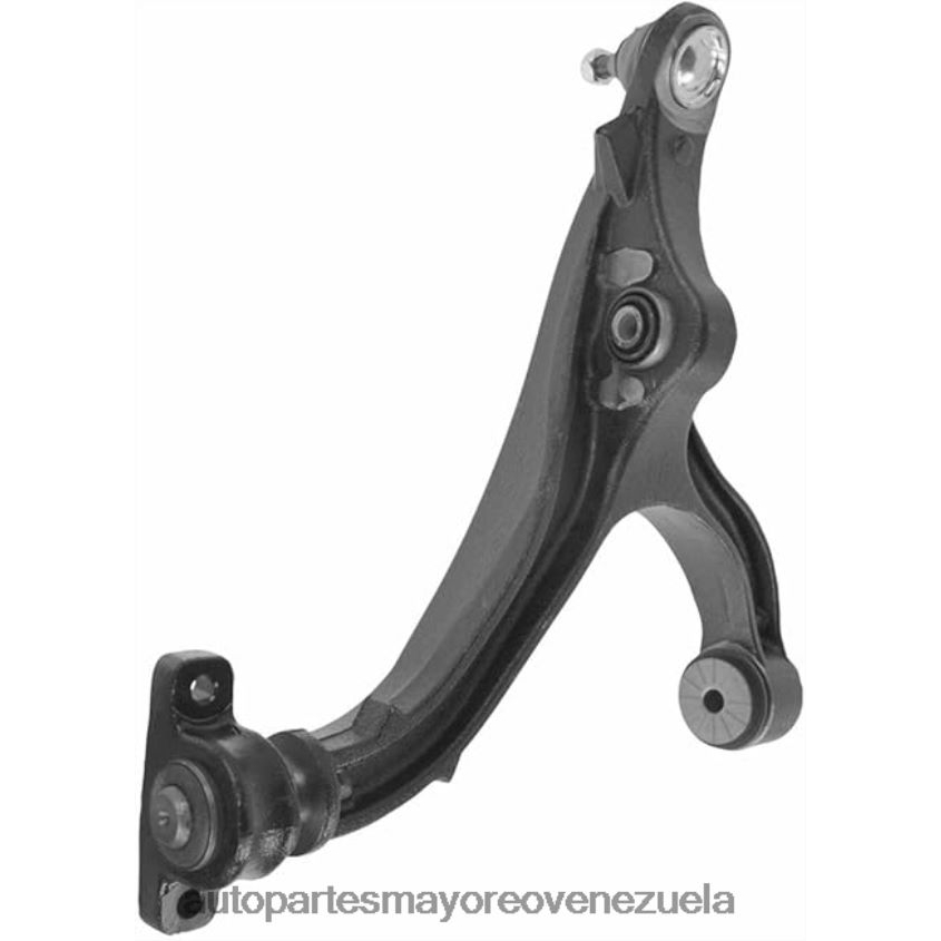 52089981ai - brazo de control R20B8J31 - Repuestos De Motos En Venezuela JEEP