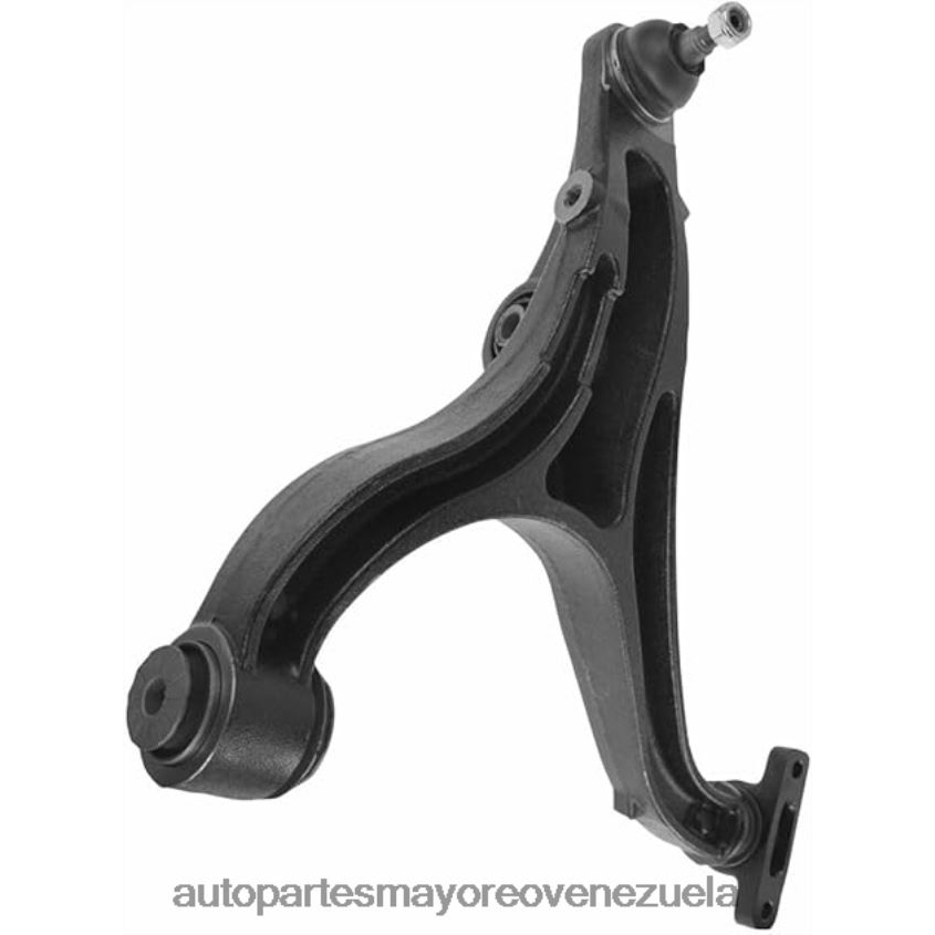 52089981ai - brazo de control R20B8J31 - Repuestos De Motos En Venezuela JEEP