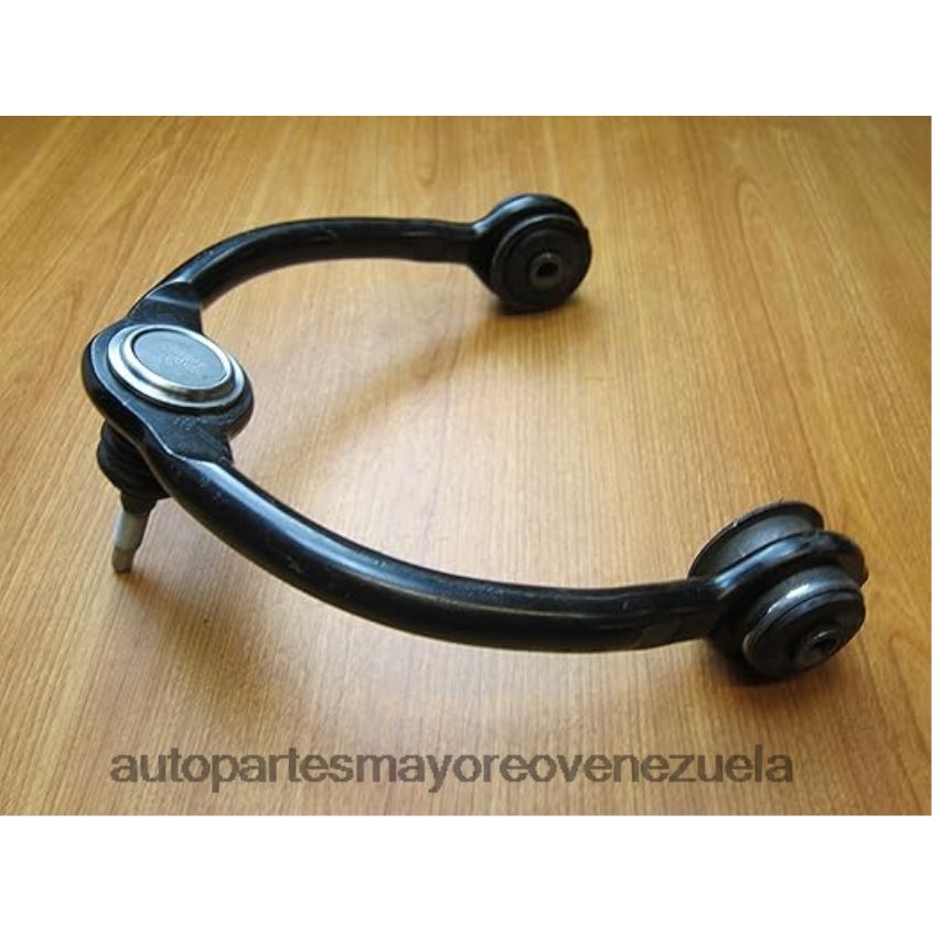 52090206 - brazo de control R20B8J34 - Repuestos De Motos Mas Vendidos En Venezuela JEEP