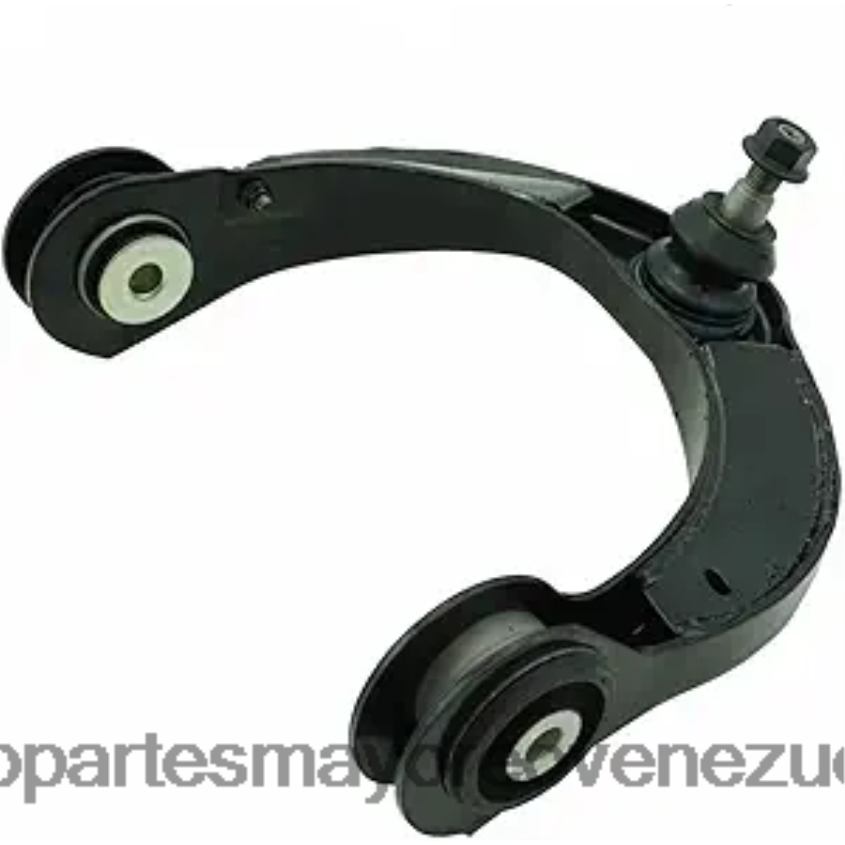 68217809aa - brazo de control R20B8J35 - Proveedores De Repuestos De Motos En Venezuela JEEP