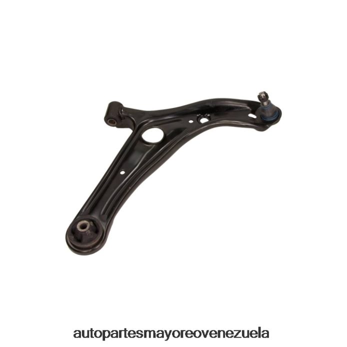 TOYOTA 48068-59055 brazo de control 4Z2LBD549 - Mayorista De Repuestos De Motos En Venezuela
