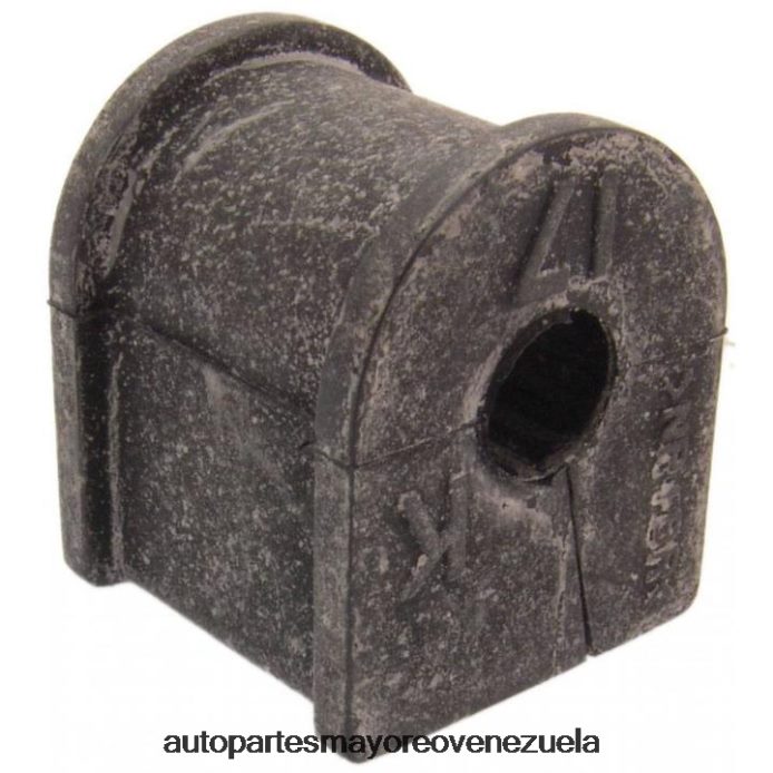 TOYOTA Buje de arrastre del brazo de control 48818-07010 4Z2LBD1372 - Repuestos De Motos En Merida Venezuela