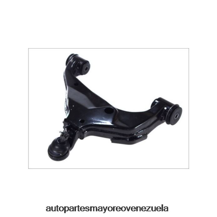 TOYOTA brazo de control 48068-0k040 4Z2LBD756 - Marcas De Repuestos De Motos En Venezuela