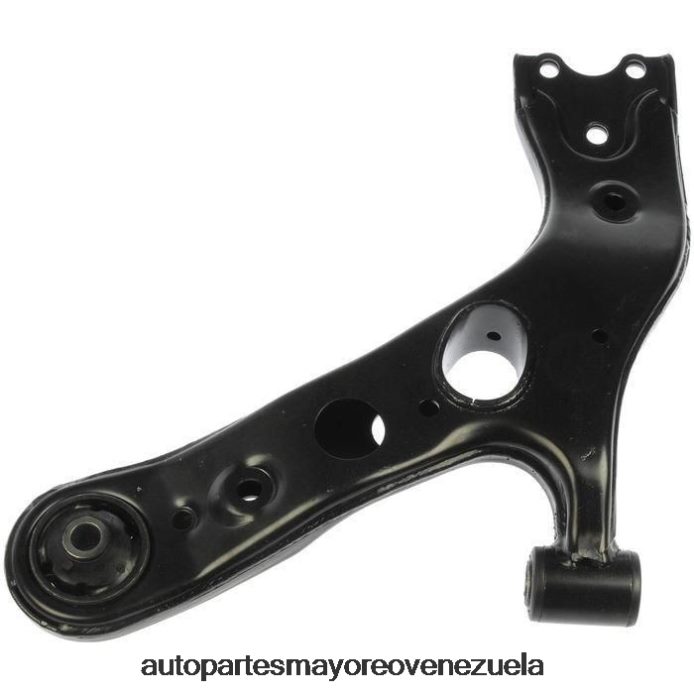 TOYOTA brazo de control 48068-0r010 4Z2LBD1058 - Autopartes Mayoreo