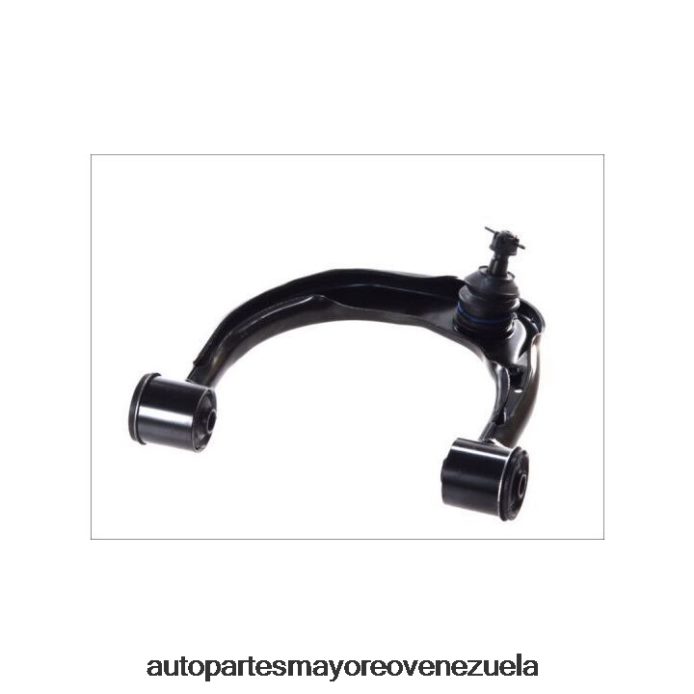 TOYOTA brazo de control 48610-0k040 4Z2LBD759 - Mayorista De Repuestos De Motos En Venezuela