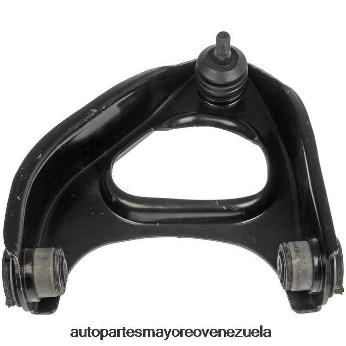 TOYOTA brazo de control 48770-22010 4Z2LBD1072 - Repuestos De Motos En Merida Venezuela