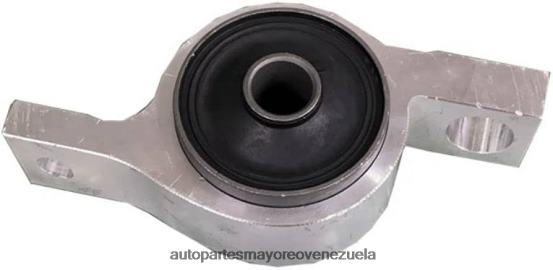 Toyota Buje de arrastre del brazo de control 48075-0n010 D4Z8R1958 - Autopartes Mayoreo