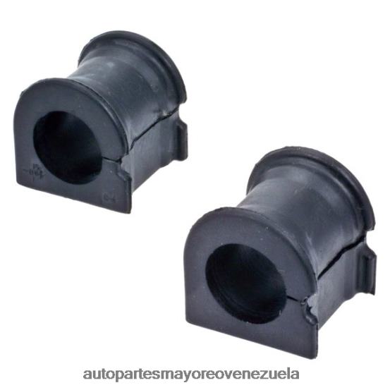Toyota Buje de arrastre del brazo de control 48815-52030 D4Z8R3222 - Repuestos De Motos En Merida Venezuela