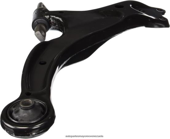 Toyota brazo de control 48068-08011 D4Z8R558 - Autopartes Mayoreo