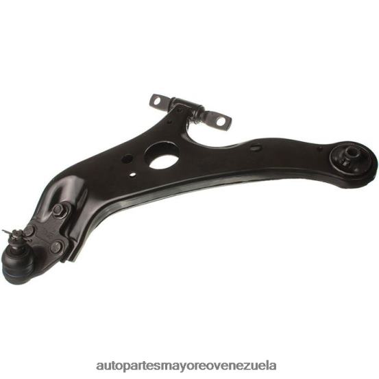 Toyota brazo de control 48068-08040 D4Z8R140 - Mayorista De Repuestos De Autos