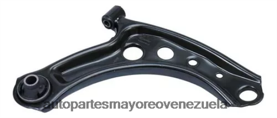 Toyota brazo de control 48068-0d131 D4Z8R870 - Mayorista De Repuestos De Autos