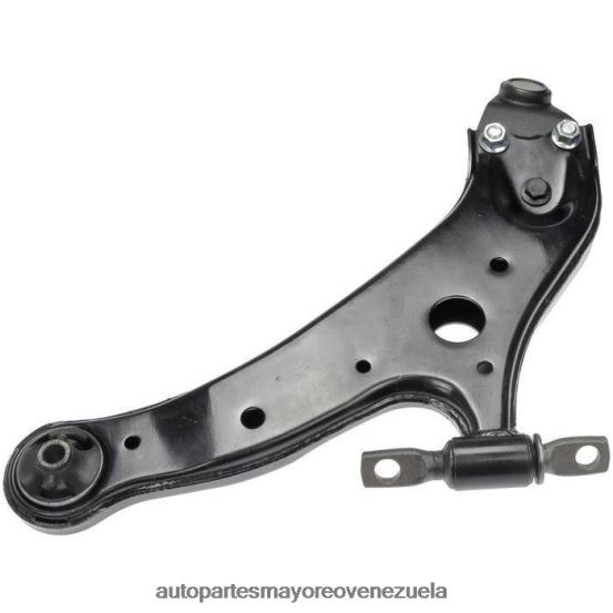 Toyota brazo de control 48068-0t011 D4Z8R133 - Repuestos De Motos Bmw En Venezuela