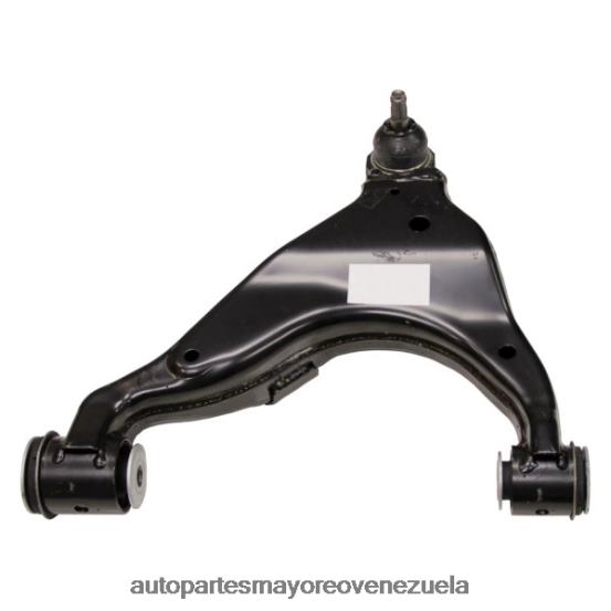 Toyota brazo de control 48068-60051 D4Z8R3060 - Mayorista De Repuestos De Autos