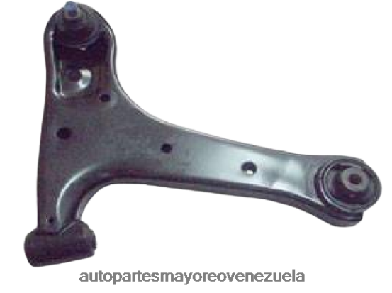Toyota brazo de control 48068-bz090 D4Z8R3036 - Marcas De Repuestos De Motos En Venezuela