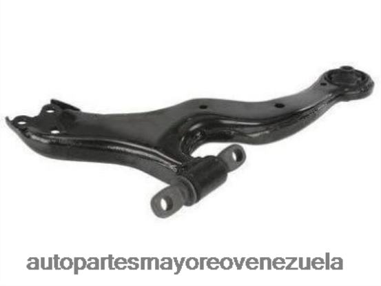 Toyota brazo de control 48069-08011 D4Z8R557 - Repuestos De Auto Venezuela