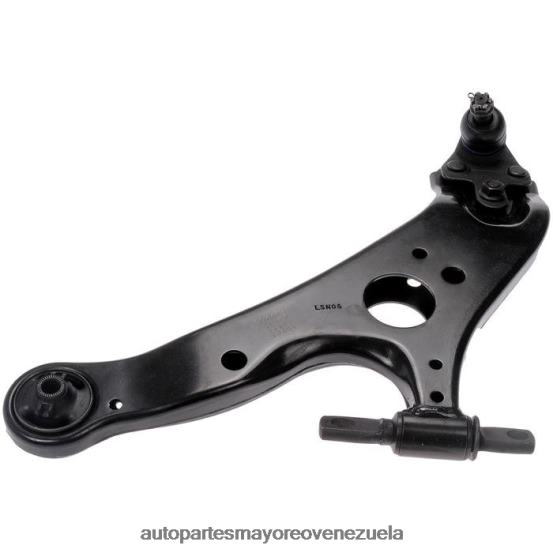 Toyota brazo de control 48069-08040 D4Z8R139 - Mayorista De Repuestos De Motos En Venezuela
