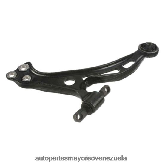 Toyota brazo de control 48069-0d121 D4Z8R871 - Repuestos De Motos En Venezuela