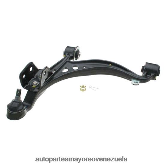 Toyota brazo de control 48069-29165 D4Z8R757 - Repuestos De Auto Venezuela