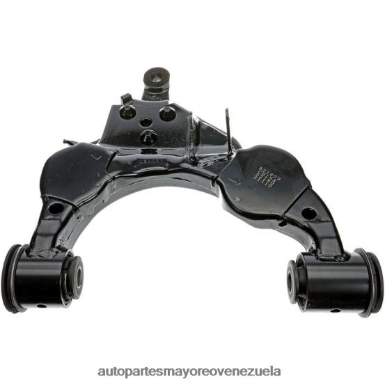 Toyota brazo de control 48069-34020 D4Z8R137 - Repuestos De Auto Venezuela