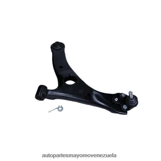 Toyota brazo de control 48069-42041 D4Z8R296 - Marcas De Repuestos De Motos En Venezuela