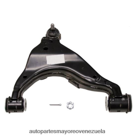 Toyota brazo de control 48069-60051 D4Z8R3059 - Mayorista De Repuestos De Motos En Venezuela