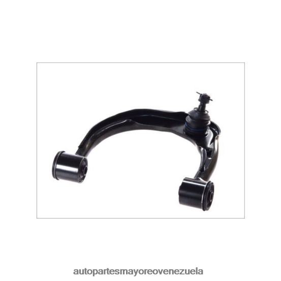 Toyota brazo de control 48610-04020 D4Z8R715 - Proveedores De Repuestos De Motos En Venezuela