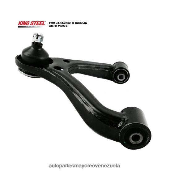 Toyota brazo de control 48630-04010 D4Z8R804 - Repuestos De Motos Mas Vendidos En Venezuela