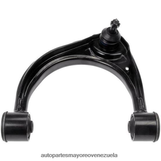 Toyota brazo de control 48630-0c011 D4Z8R141 - Repuestos De Motos En Venezuela
