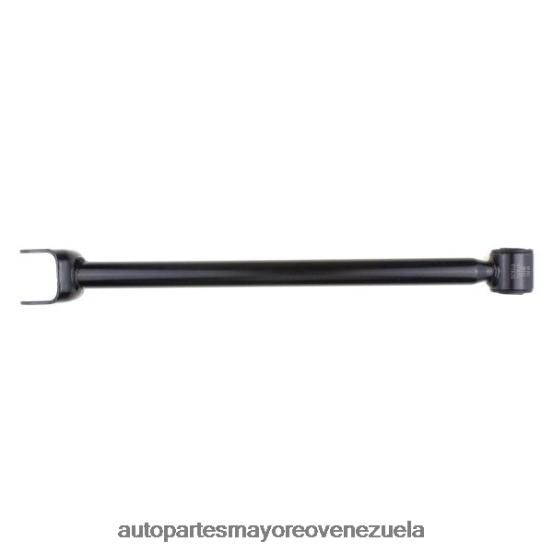 Toyota brazo de control 48710-06150 D4Z8R1502 - Repuestos De Motos En Merida Venezuela