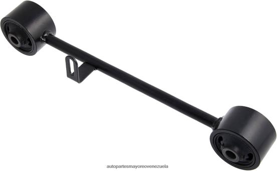 Toyota brazo de control 48710-22160 D4Z8R1168 - Autopartes Mayoreo