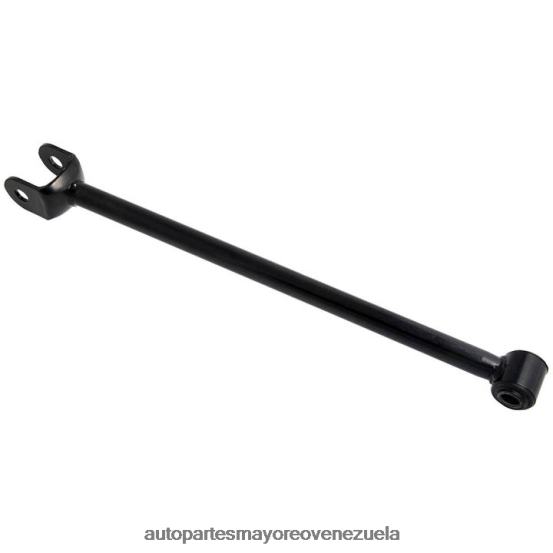 Toyota brazo de control 48710-33100 D4Z8R859 - Mayorista De Repuestos De Motos En Venezuela